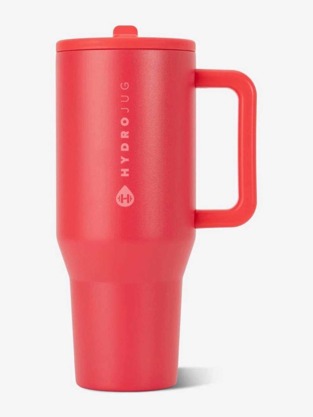 Fruit punch Hydrojug